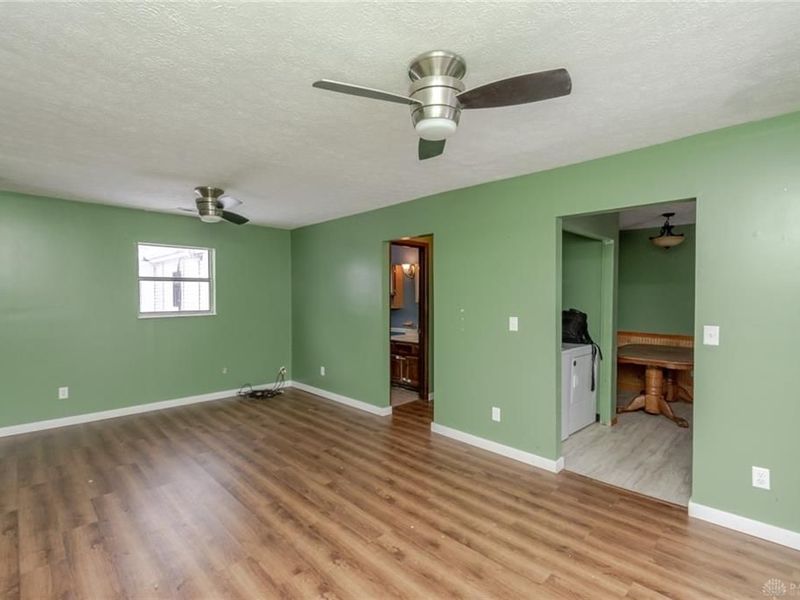 38 Lindway Drive, Fairborn, OH 45324 Photo 10