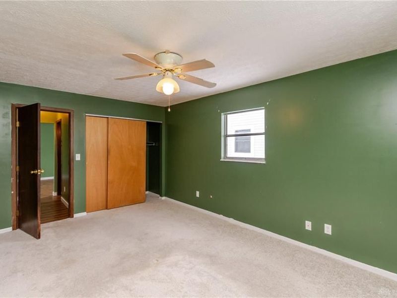 38 Lindway Drive, Fairborn, OH 45324 Photo 13