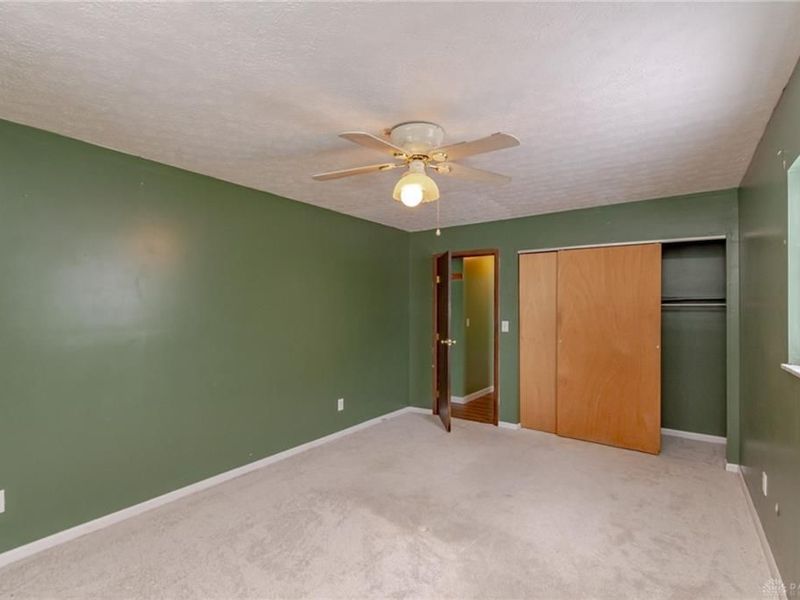 38 Lindway Drive, Fairborn, OH 45324 Photo 14