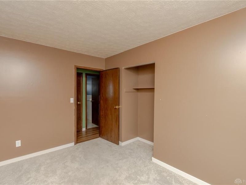 38 Lindway Drive, Fairborn, OH 45324 Photo 15