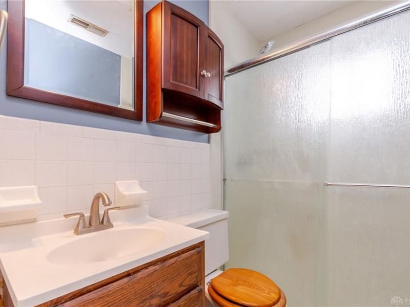 38 Lindway Drive, Fairborn, OH 45324 Photo 17