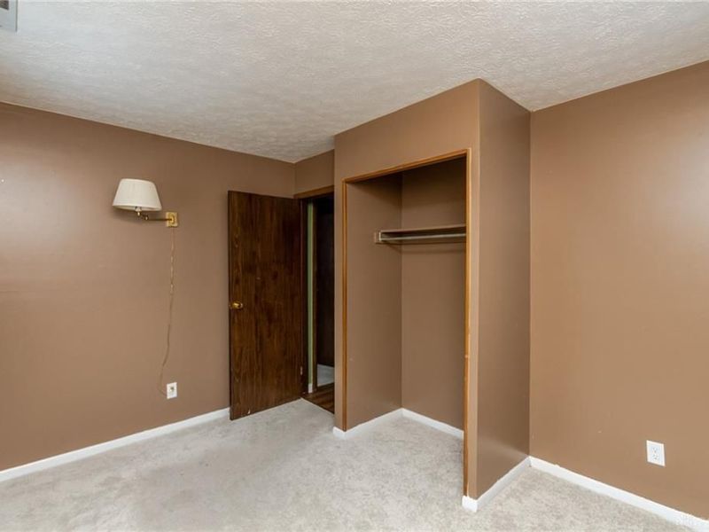 38 Lindway Drive, Fairborn, OH 45324 Photo 19