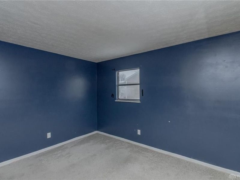 38 Lindway Drive, Fairborn, OH 45324 Photo 21