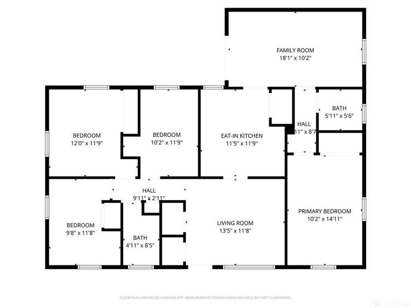 38 Lindway Drive, Fairborn, OH 45324 Photo 25