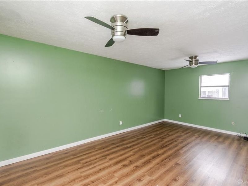 38 Lindway Drive, Fairborn, OH 45324 Photo 8