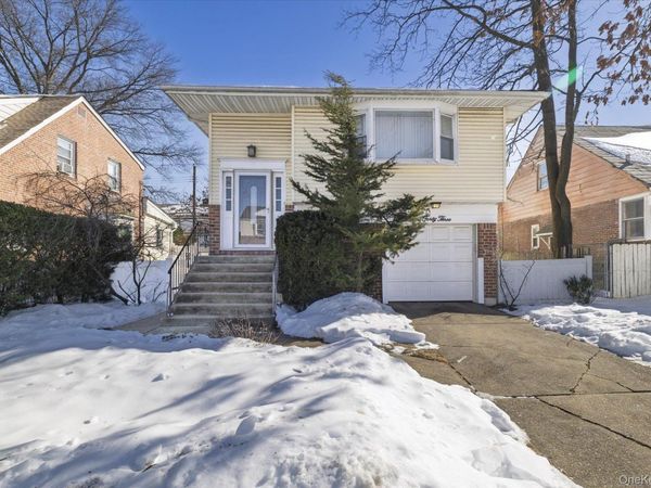 143 Wellington Road, Elmont, NY 11003