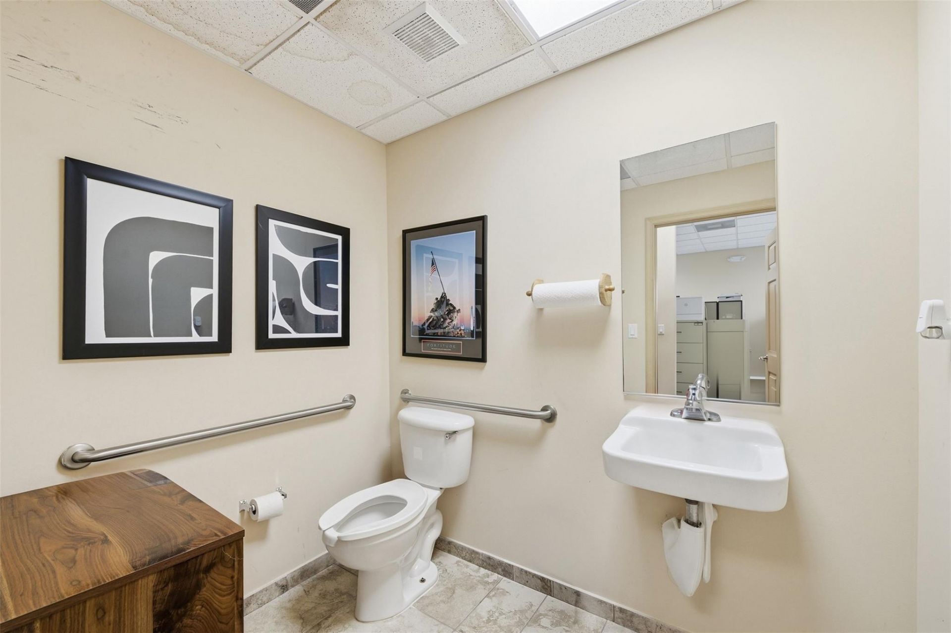 Please Call For Address, Coral Springs, FL 33065 Photo