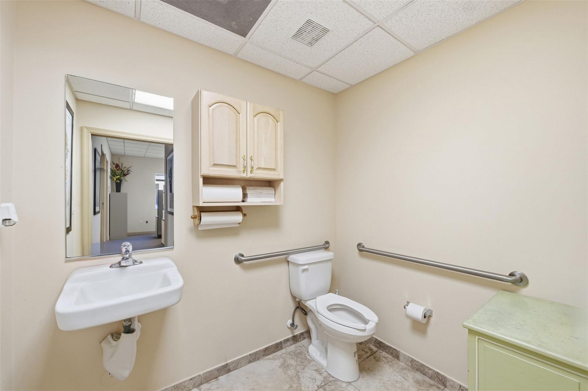 Please Call For Address, Coral Springs, FL 33065 Photo