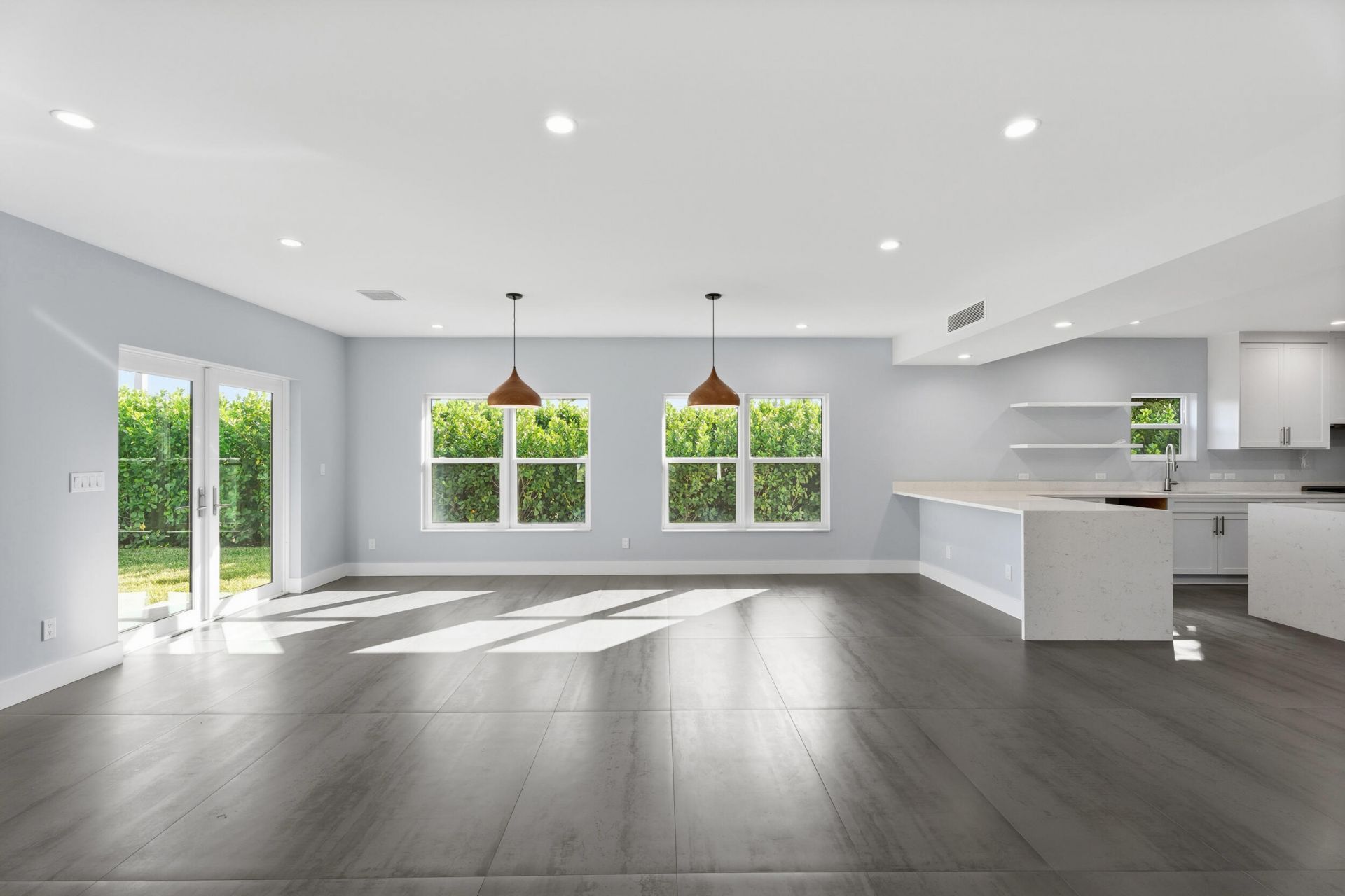 1176 NE Terrace Way, Jensen Beach, FL 34957 Photo