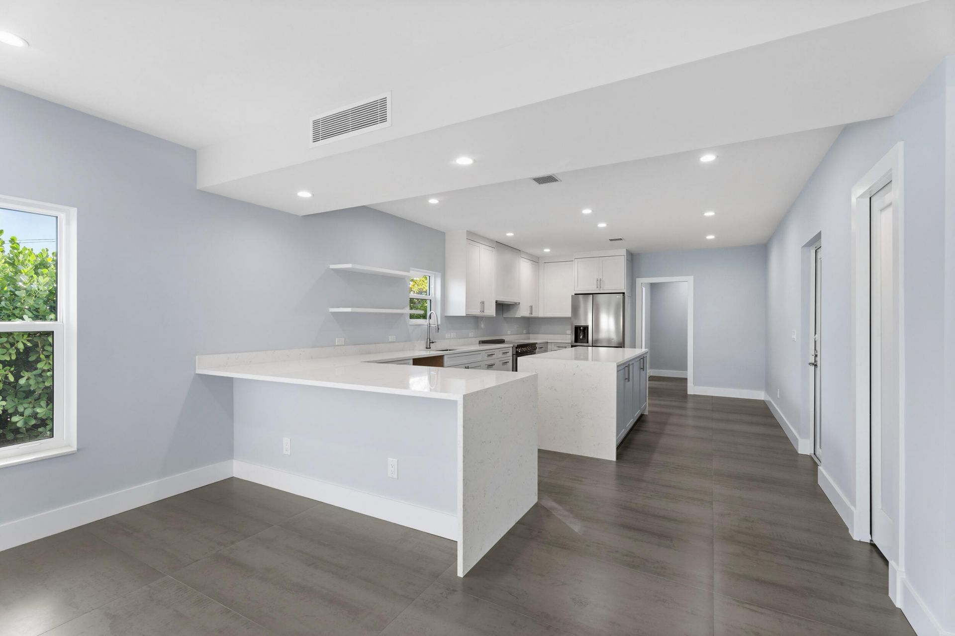 1176 NE Terrace Way, Jensen Beach, FL 34957 Photo