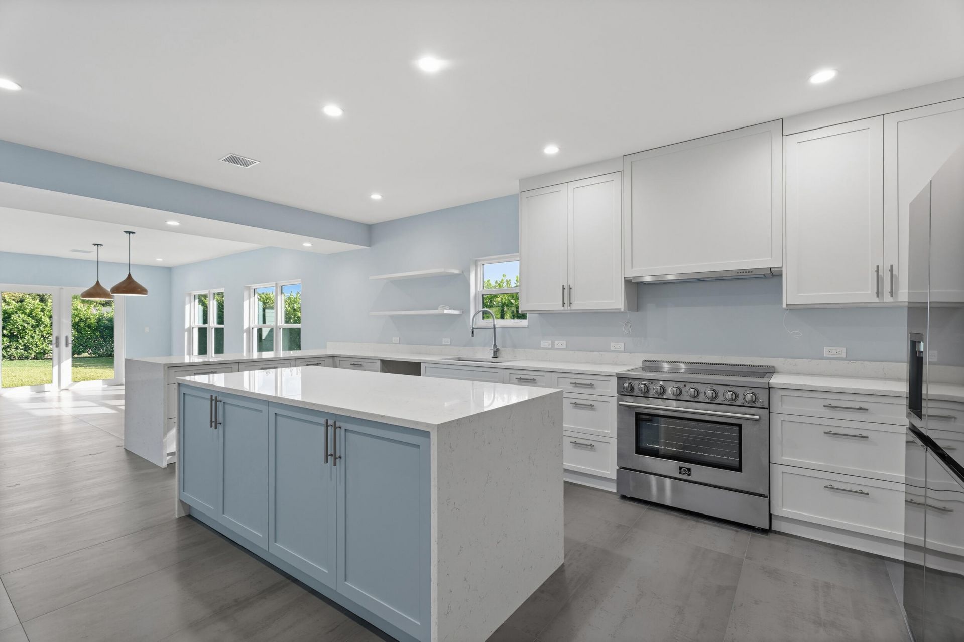 1176 NE Terrace Way, Jensen Beach, FL 34957 Photo