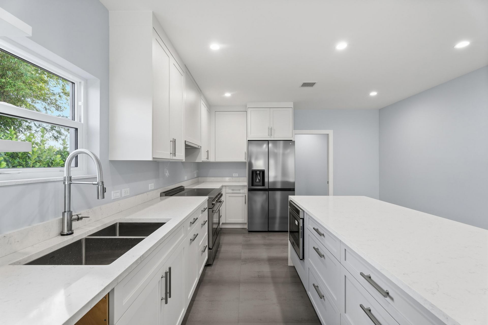 1176 NE Terrace Way, Jensen Beach, FL 34957 Photo