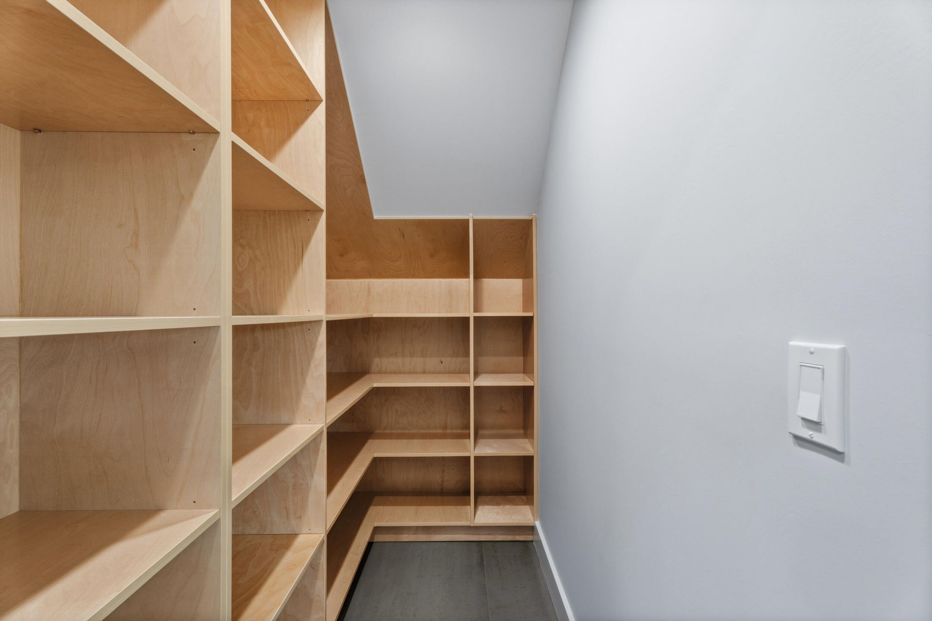 1176 NE Terrace Way, Jensen Beach, FL 34957 Photo