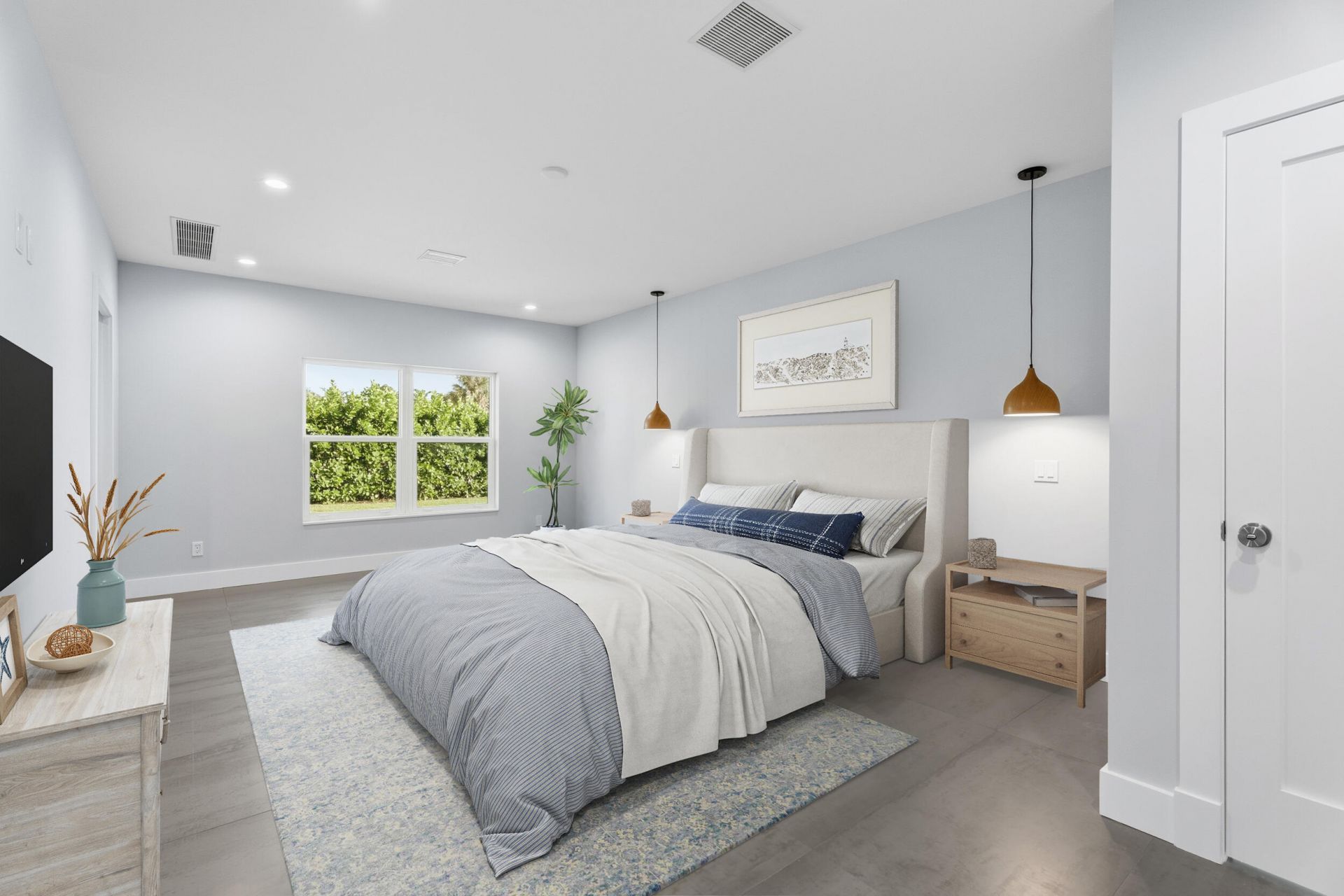 1176 NE Terrace Way, Jensen Beach, FL 34957 Photo