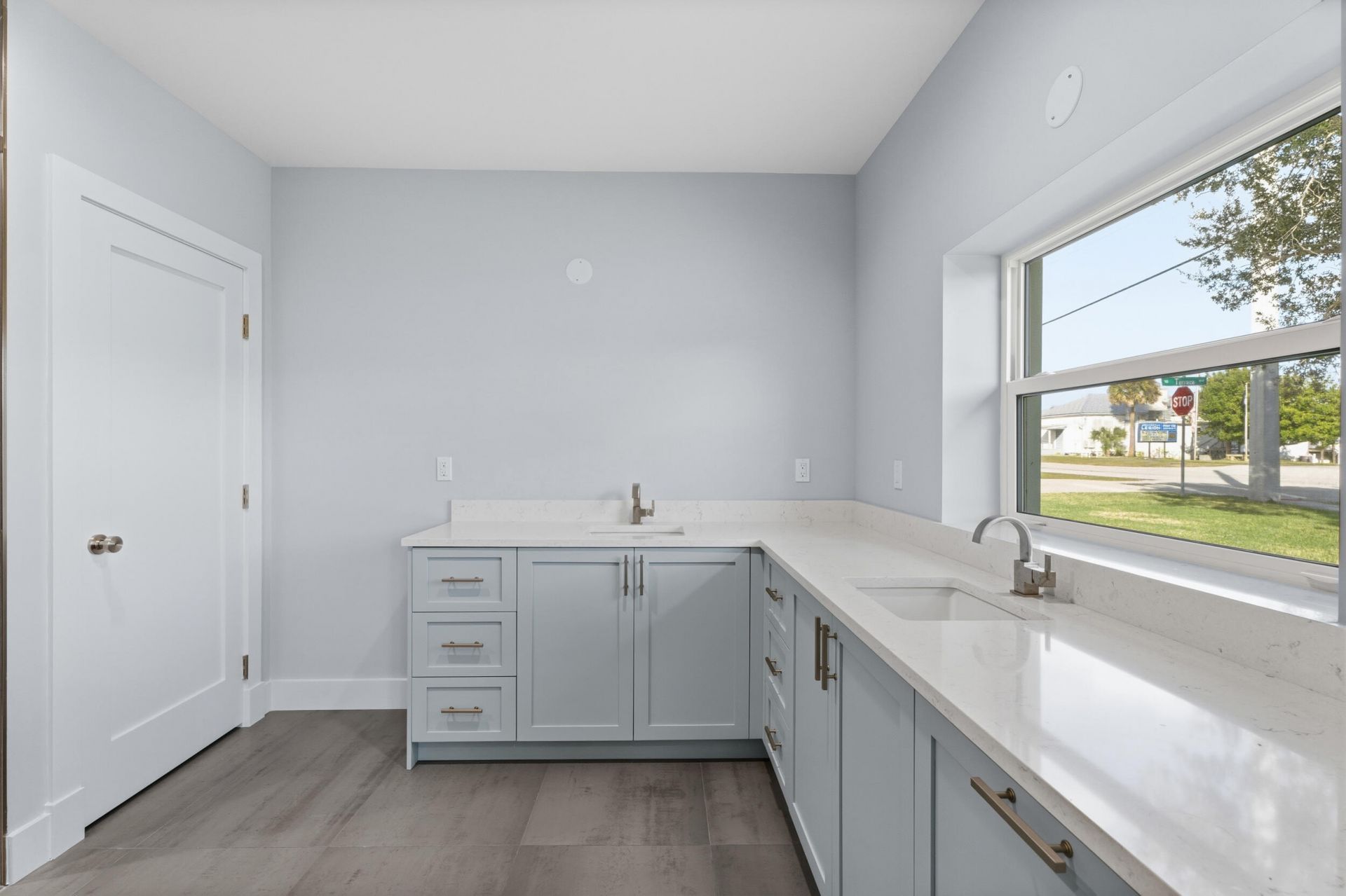 1176 NE Terrace Way, Jensen Beach, FL 34957 Photo