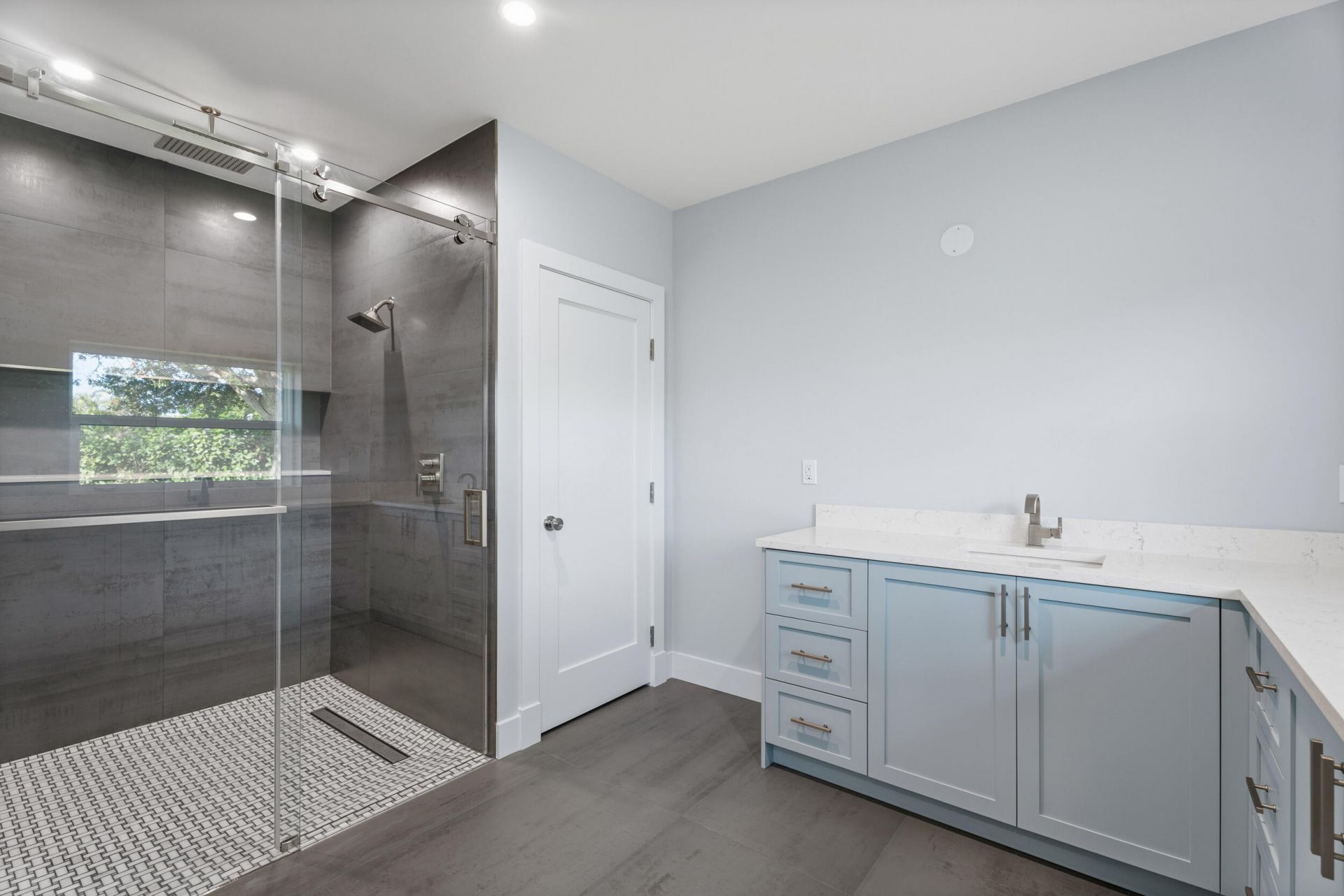 1176 NE Terrace Way, Jensen Beach, FL 34957 Photo