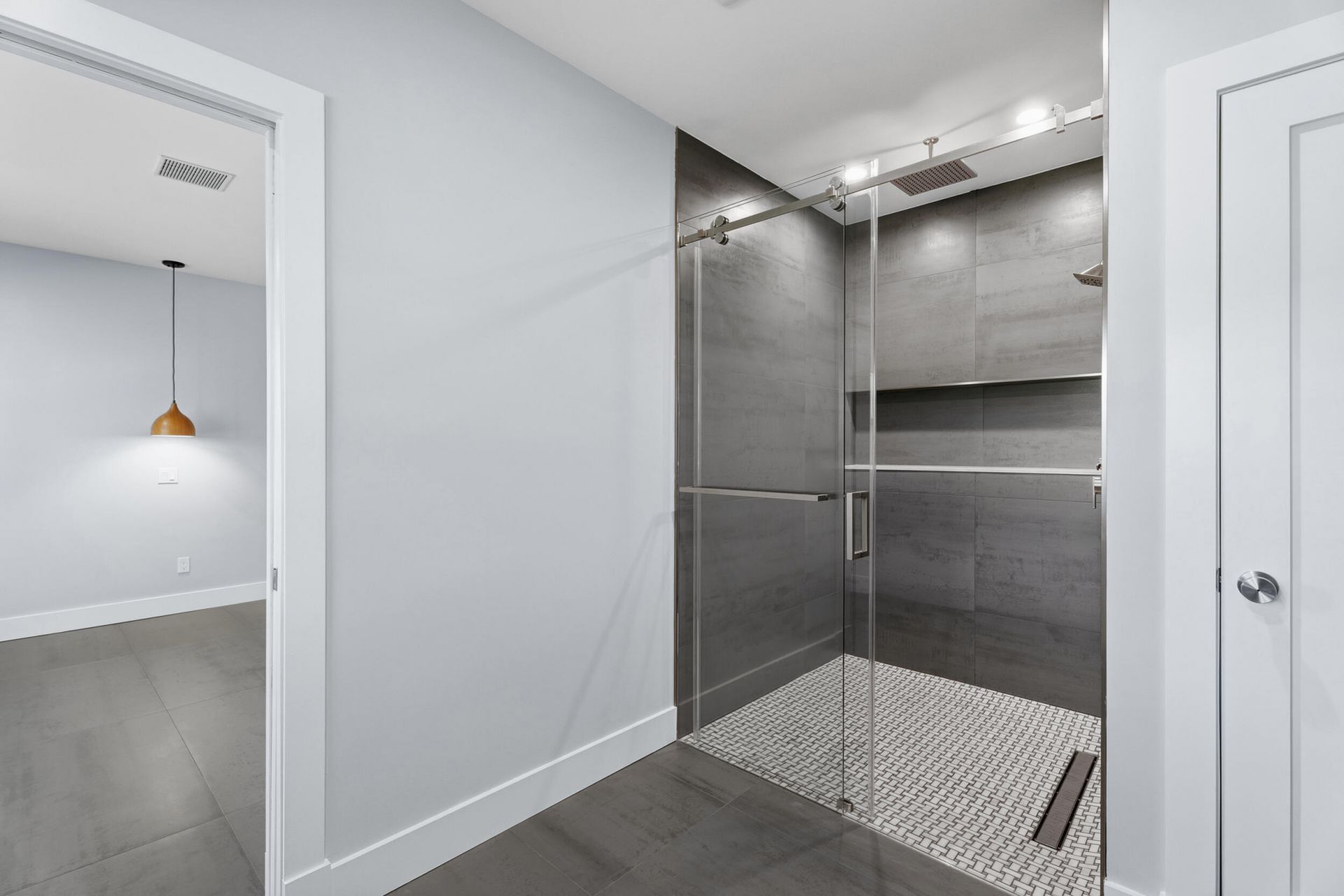 1176 NE Terrace Way, Jensen Beach, FL 34957 Photo