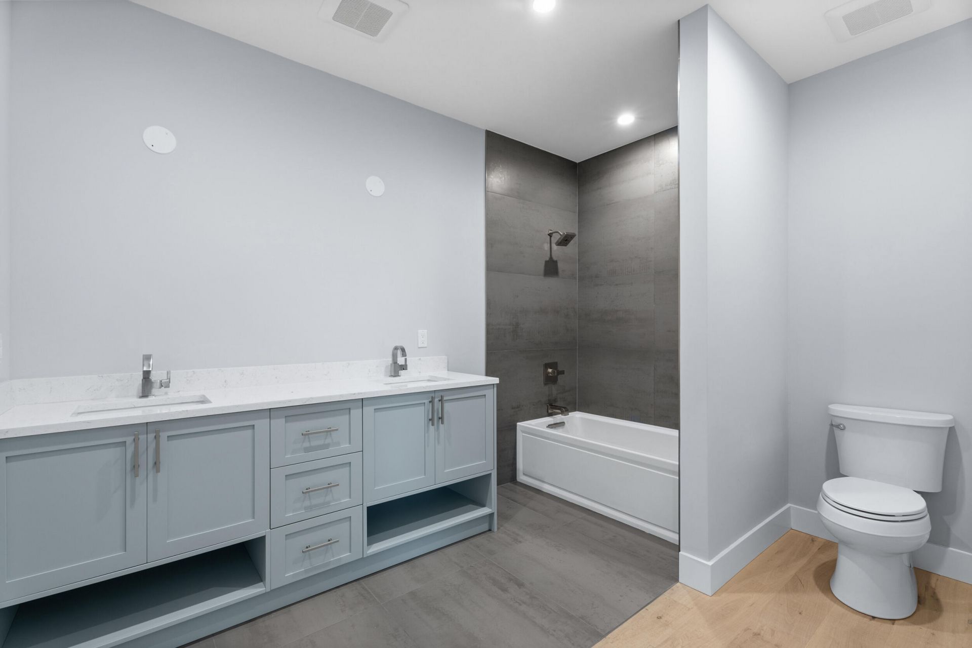 1176 NE Terrace Way, Jensen Beach, FL 34957 Photo