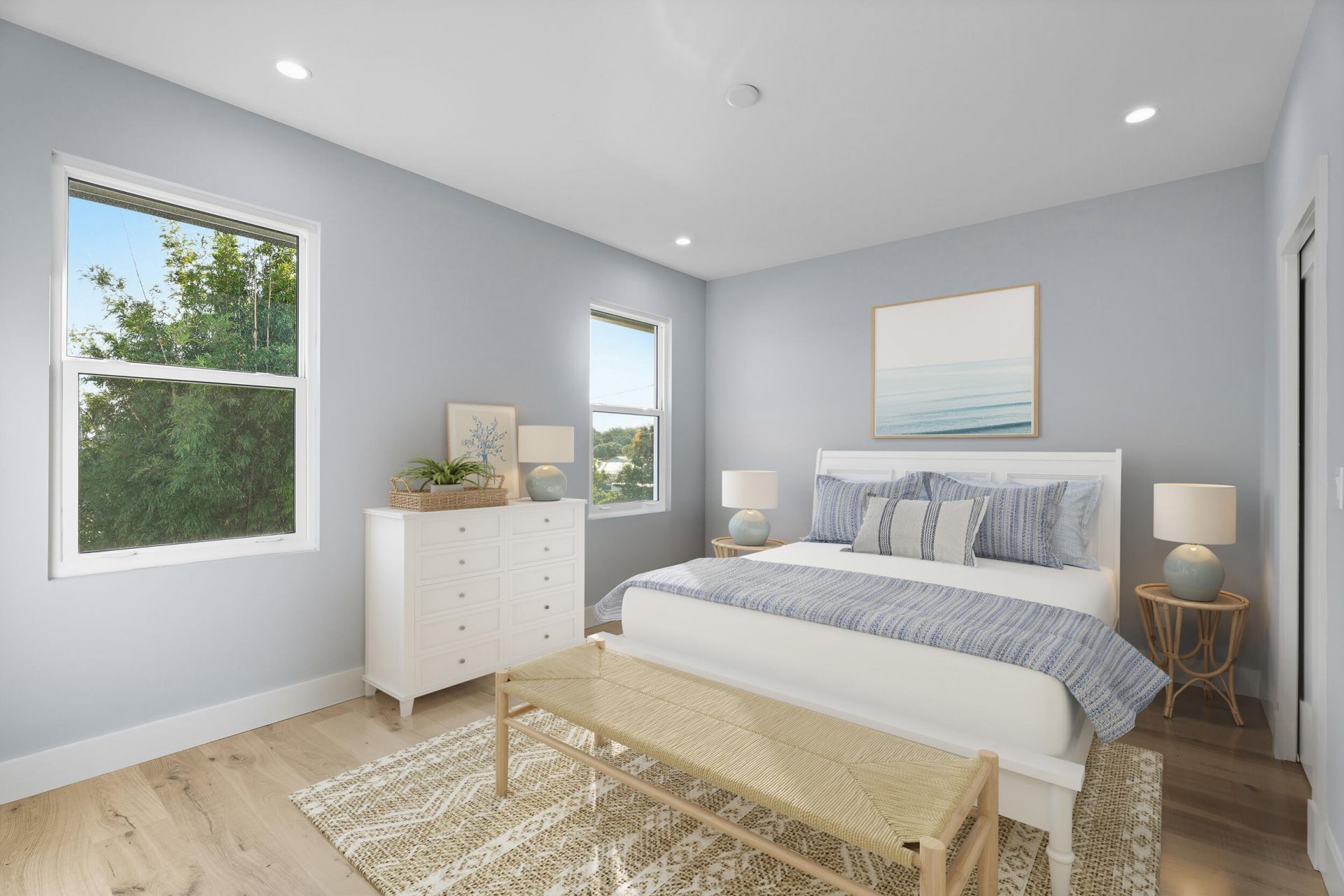 1176 NE Terrace Way, Jensen Beach, FL 34957 Photo