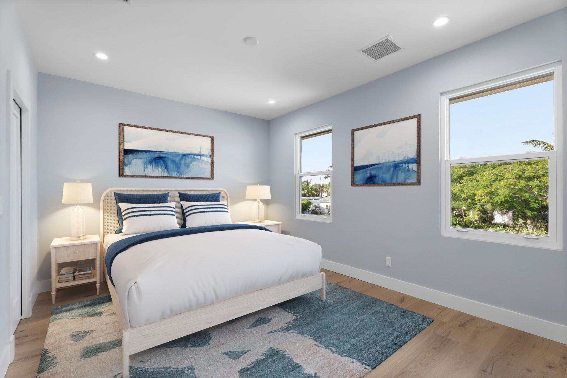 1176 NE Terrace Way, Jensen Beach, FL 34957 Photo