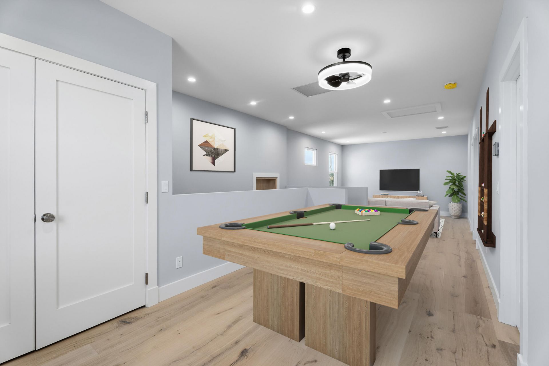 1176 NE Terrace Way, Jensen Beach, FL 34957 Photo