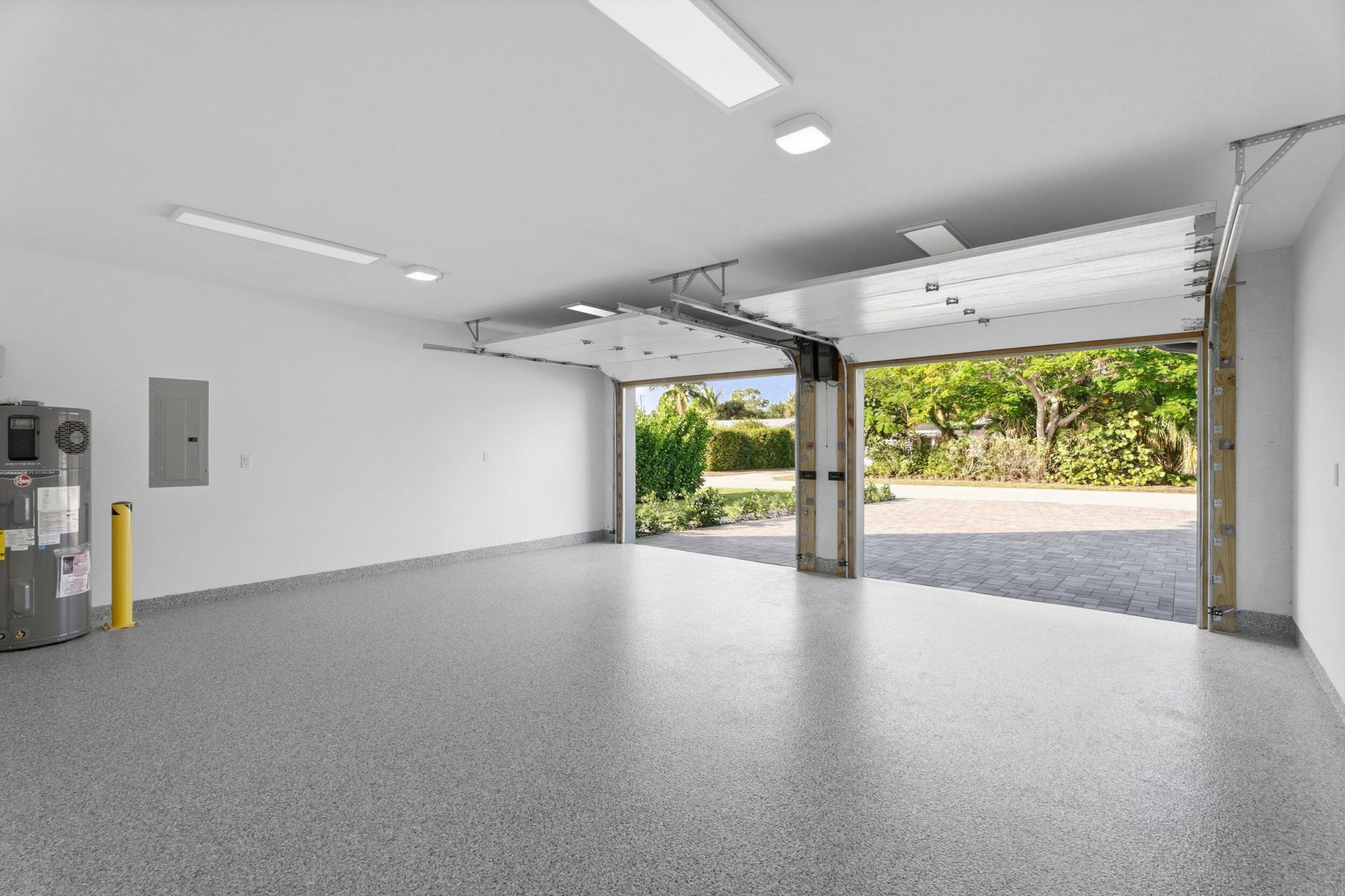 1176 NE Terrace Way, Jensen Beach, FL 34957 Photo