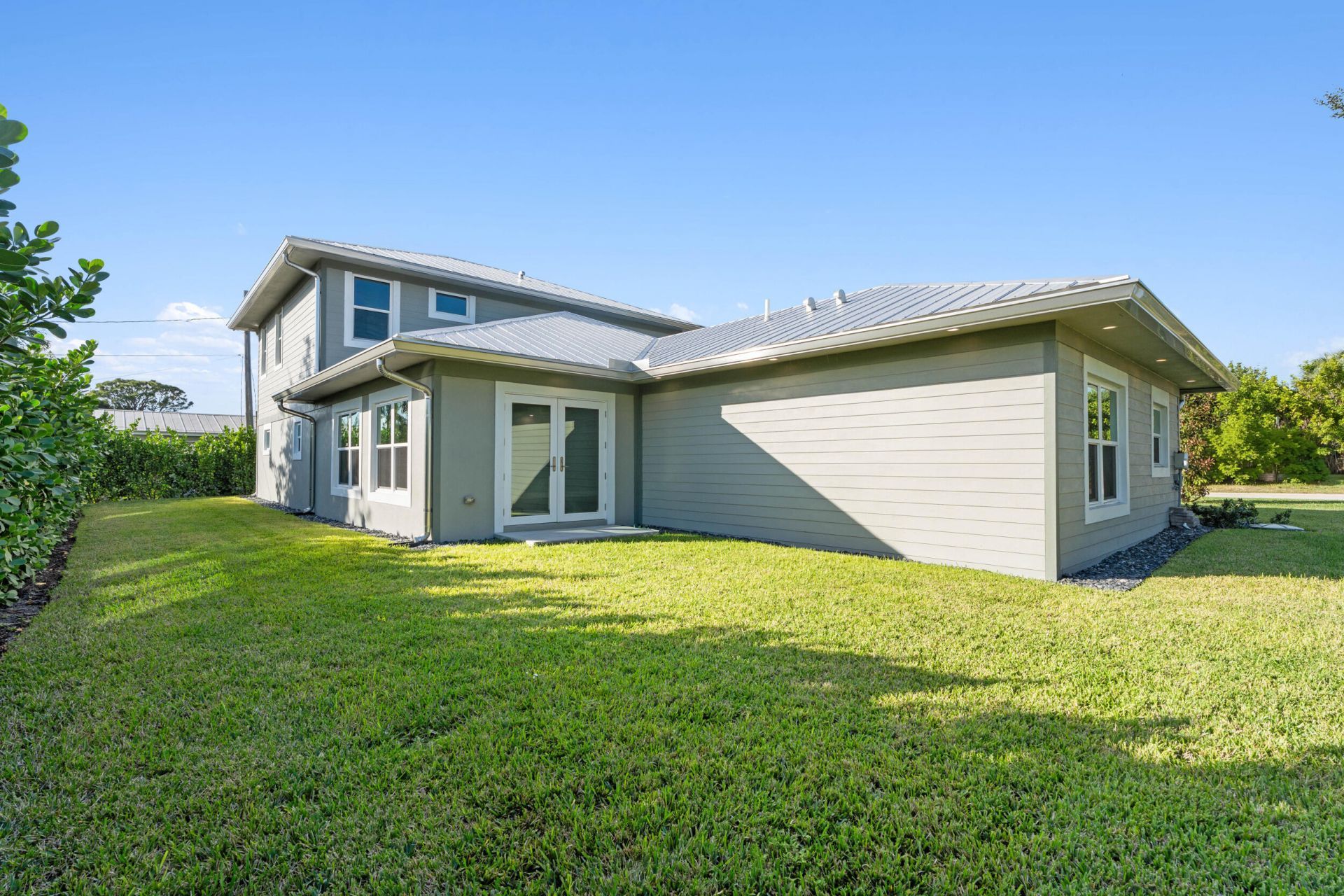 1176 NE Terrace Way, Jensen Beach, FL 34957 Photo