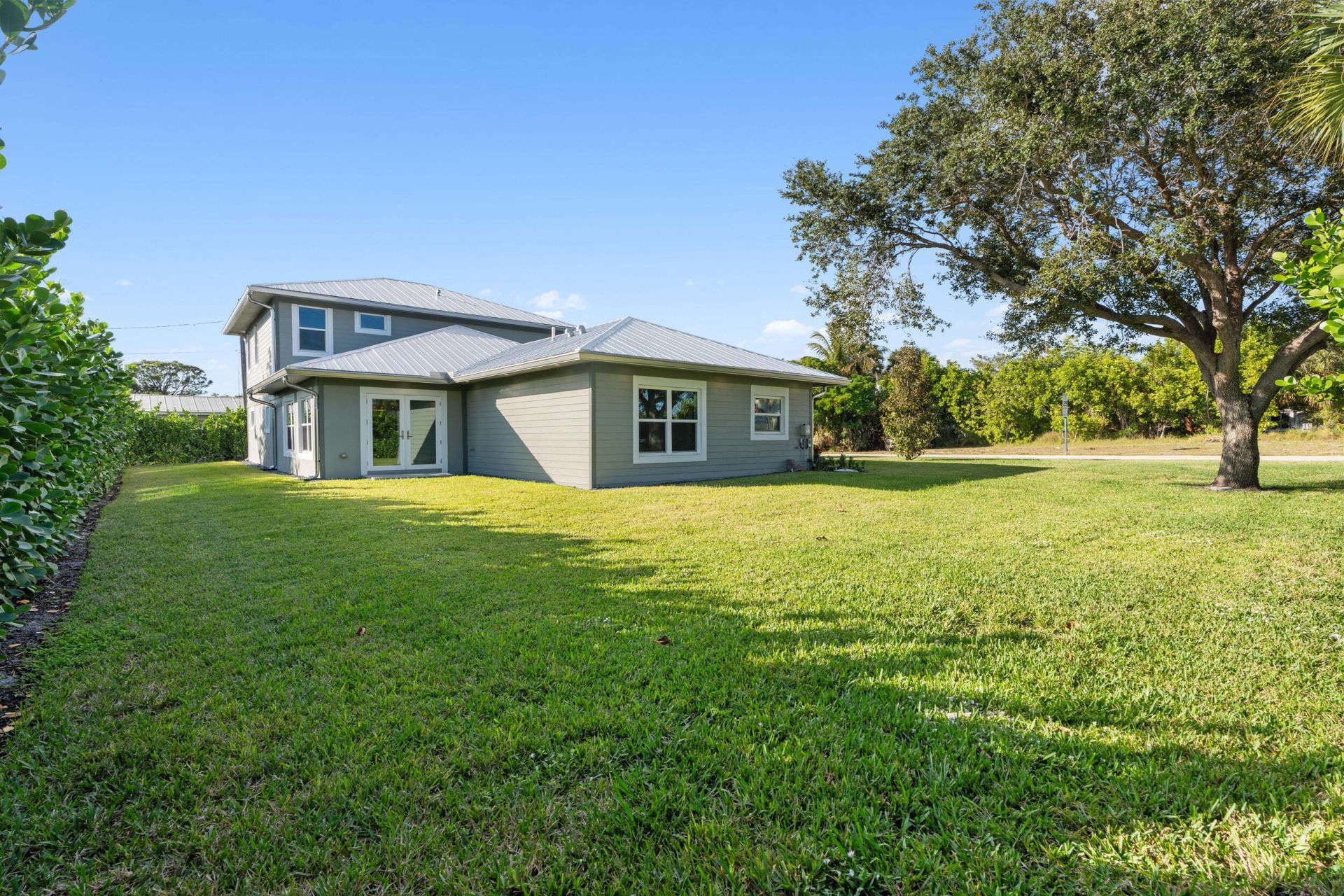 1176 NE Terrace Way, Jensen Beach, FL 34957 Photo