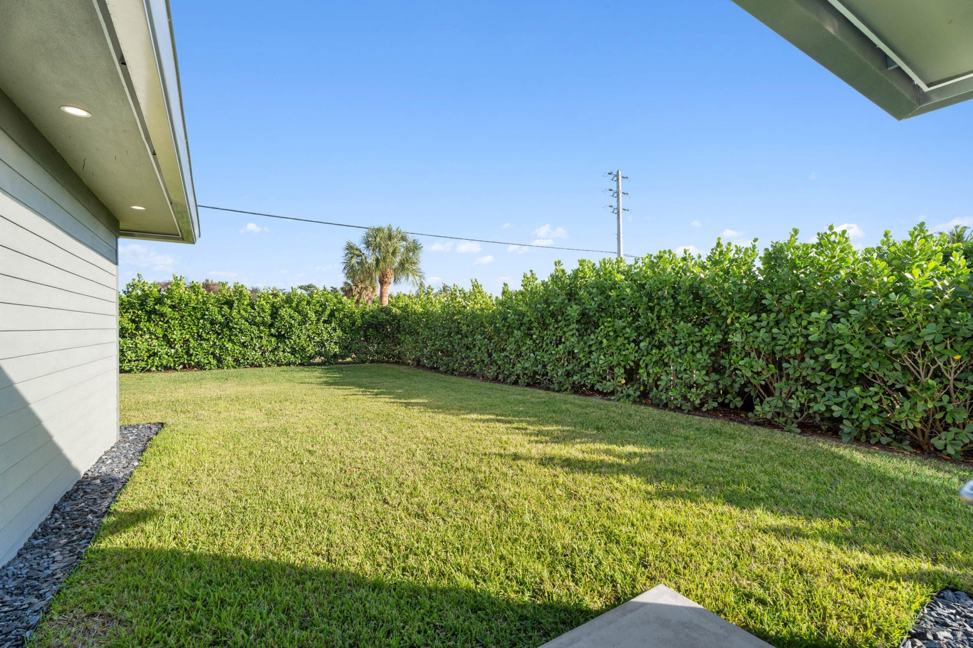 1176 NE Terrace Way, Jensen Beach, FL 34957 Photo