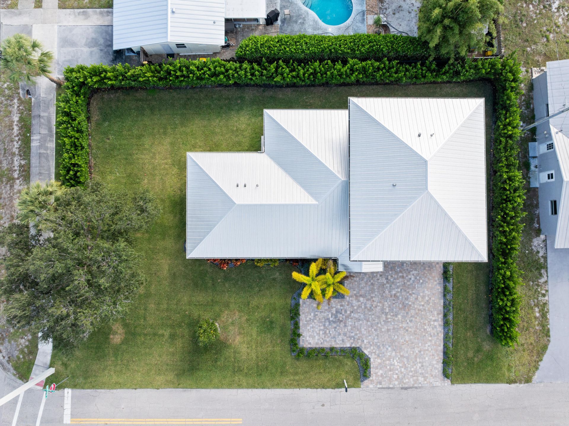 1176 NE Terrace Way, Jensen Beach, FL 34957 Photo