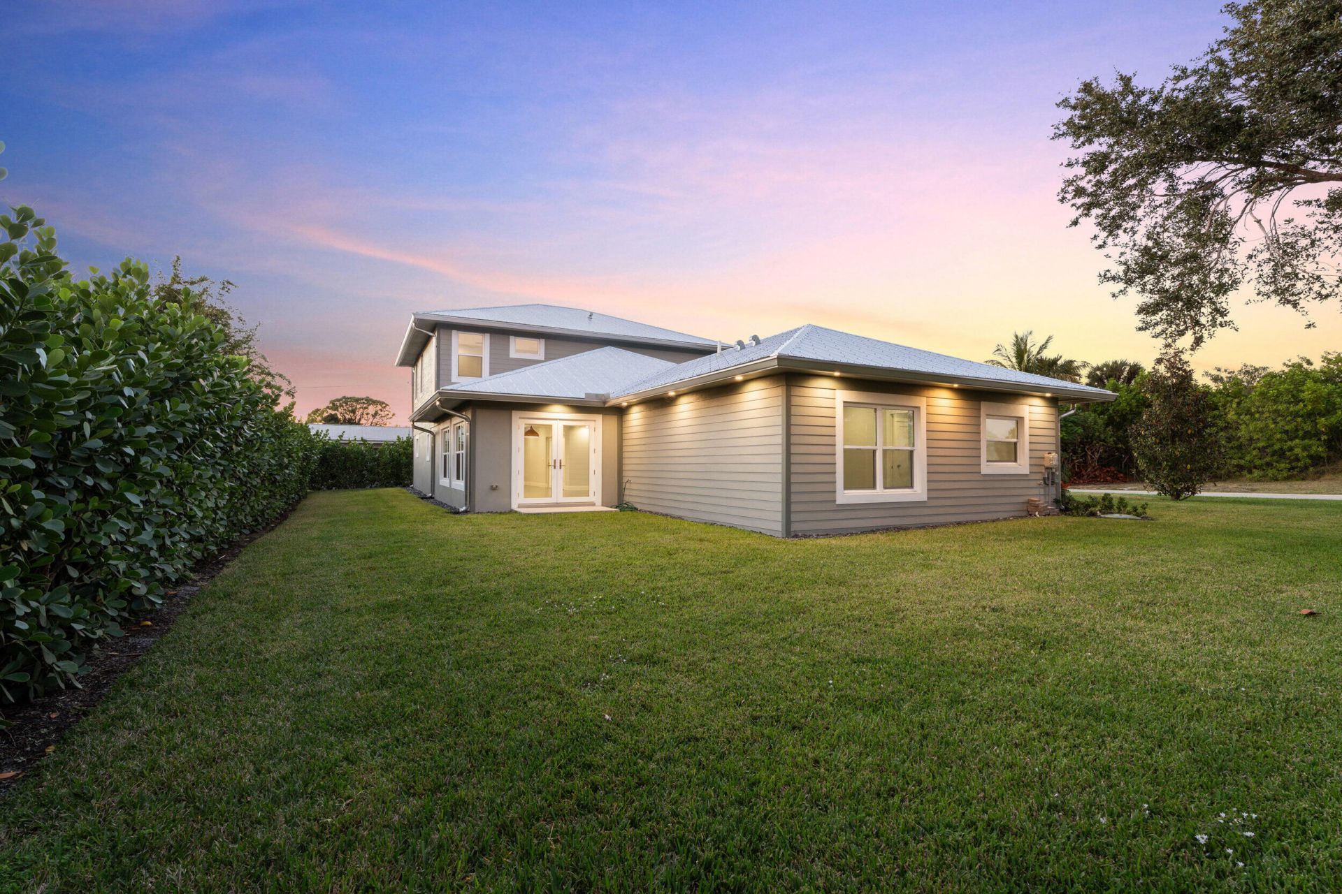 1176 NE Terrace Way, Jensen Beach, FL 34957 Photo