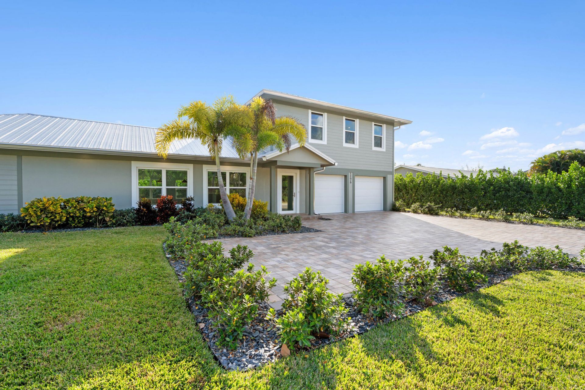 1176 NE Terrace Way, Jensen Beach, FL 34957 Photo