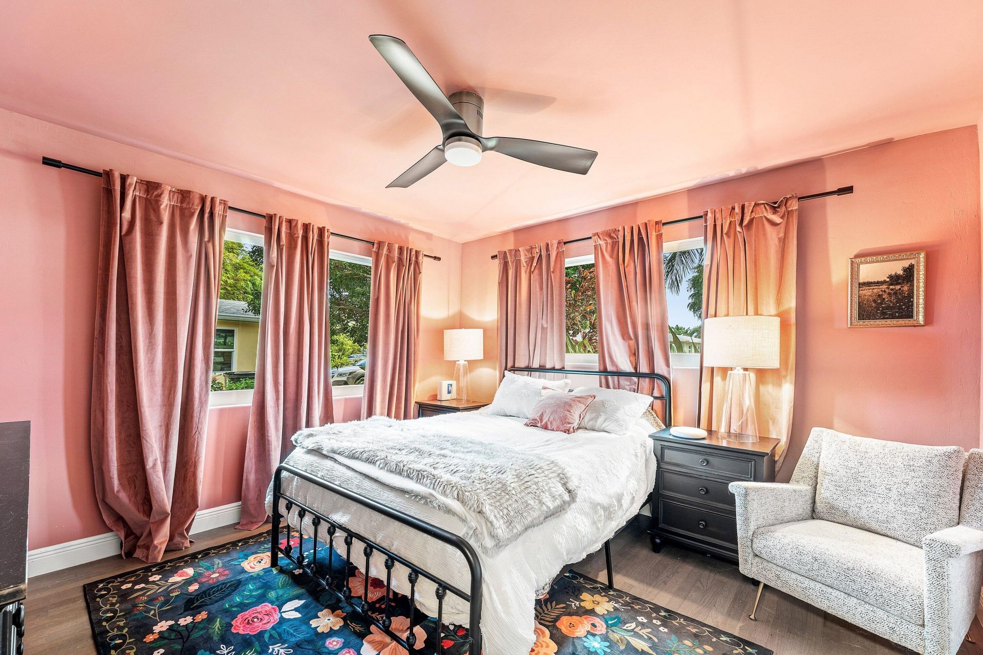 162 Vassar Drive, Lake Worth Beach, FL 33460 Photo