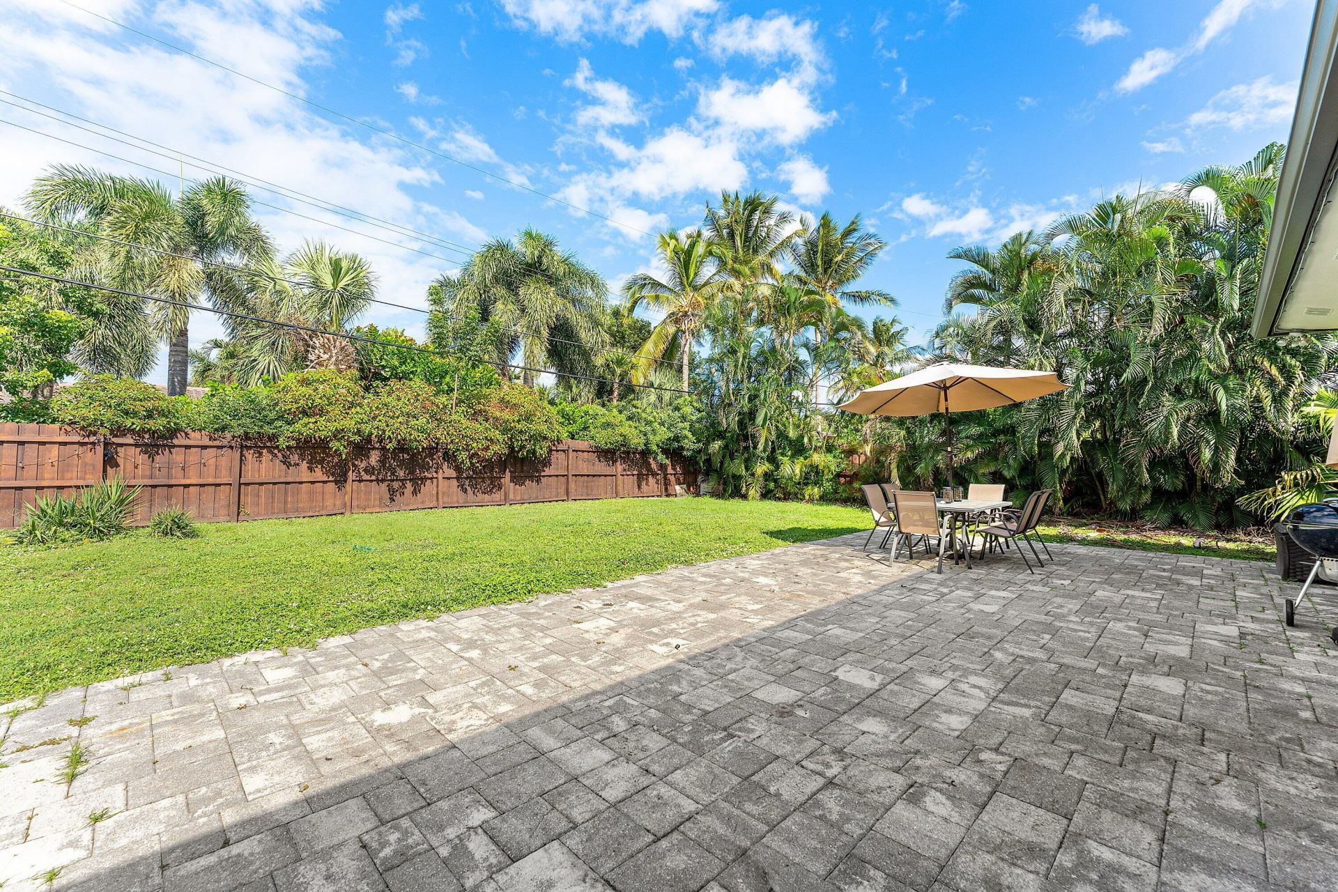 162 Vassar Drive, Lake Worth Beach, FL 33460 Photo