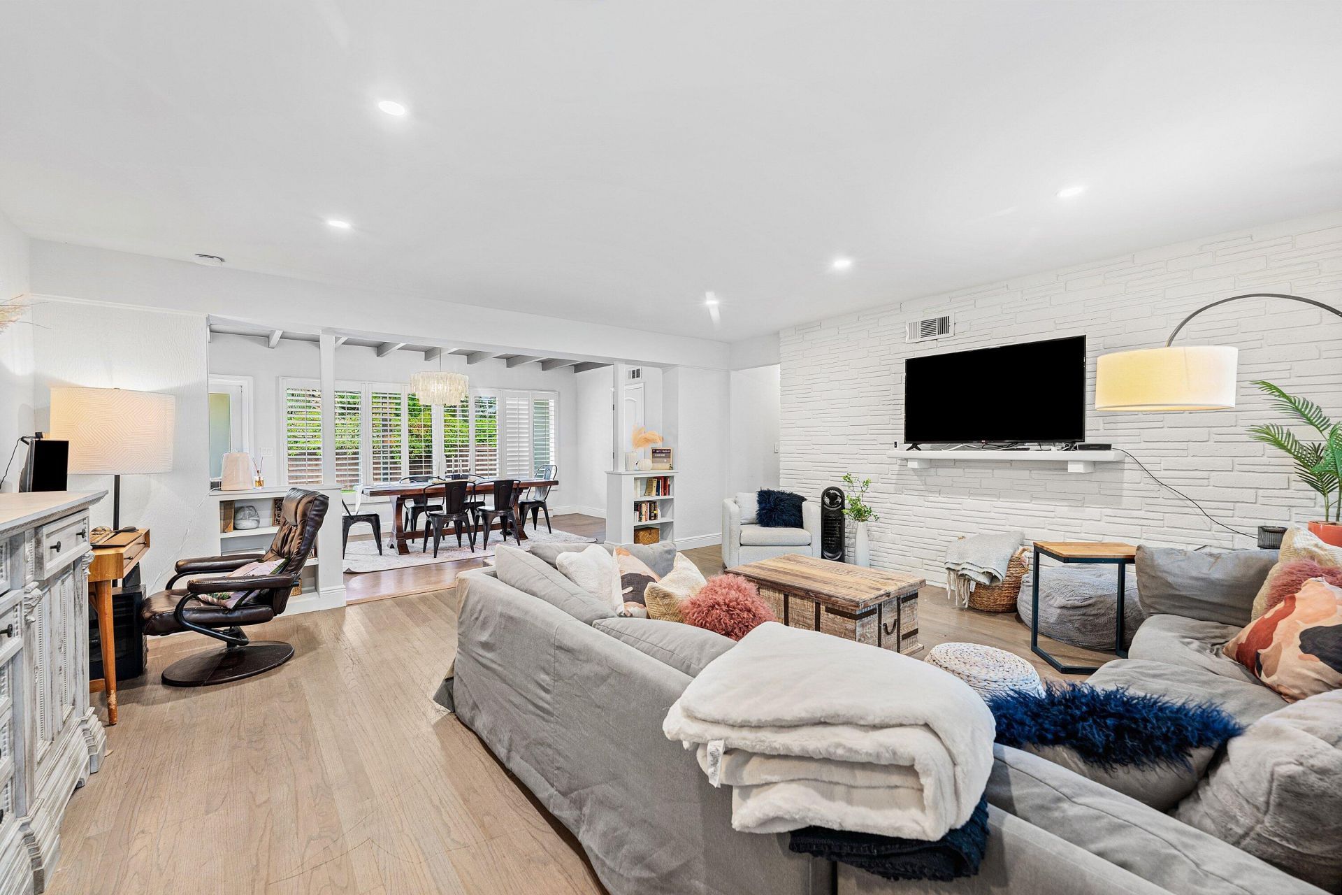 162 Vassar Drive, Lake Worth Beach, FL 33460 Photo