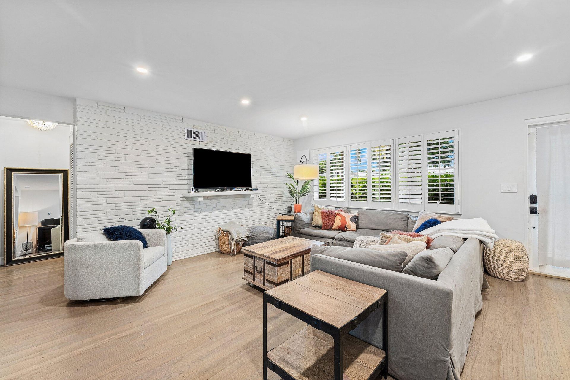 162 Vassar Drive, Lake Worth Beach, FL 33460 Photo