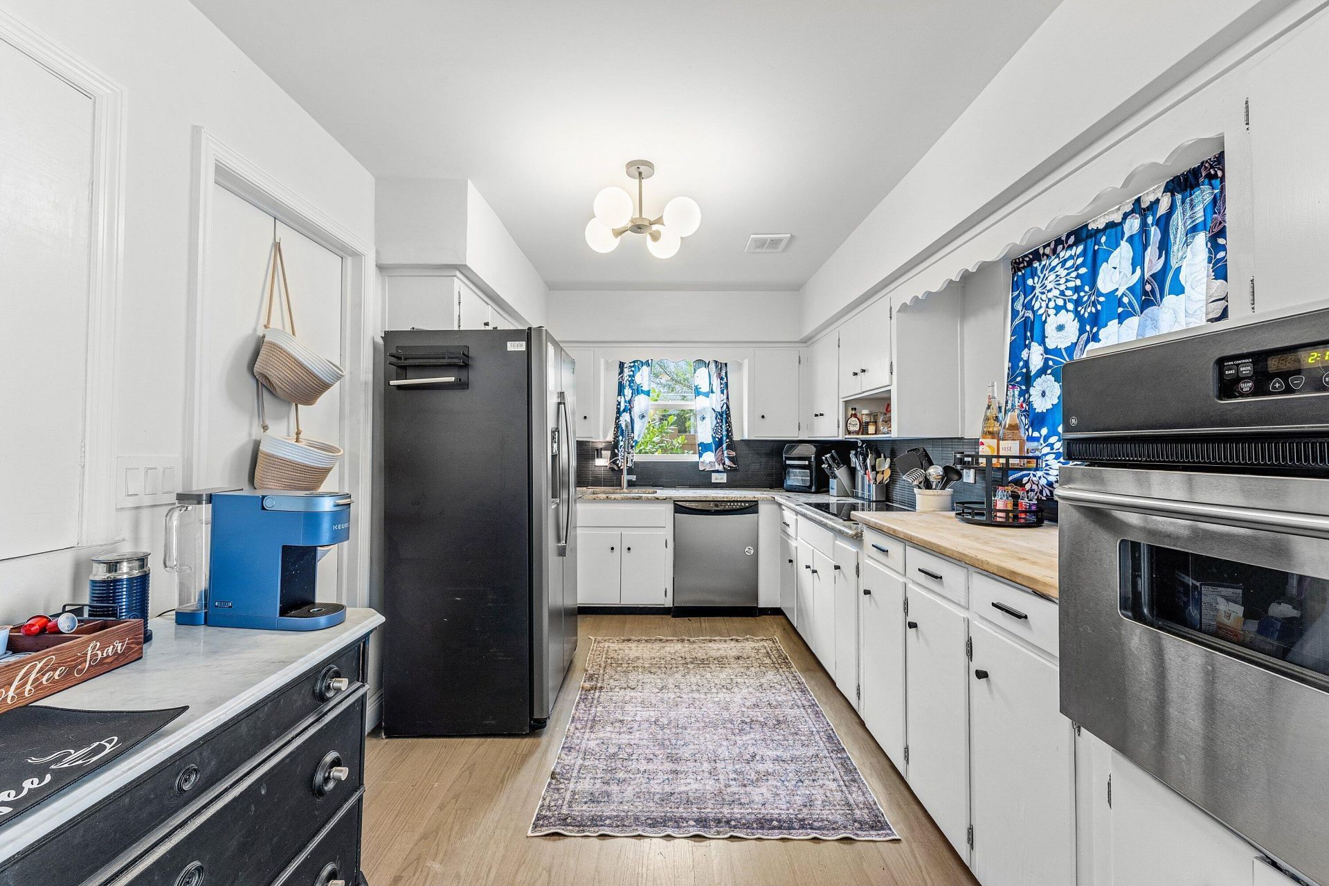 162 Vassar Drive, Lake Worth Beach, FL 33460 Photo