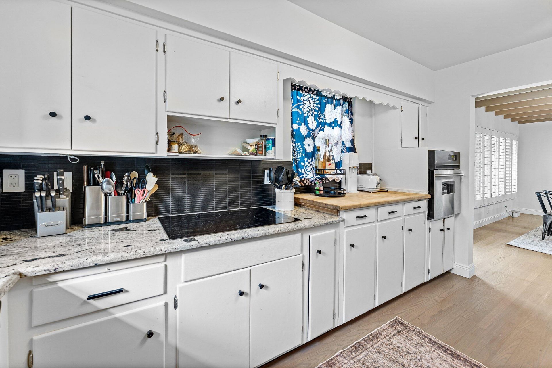 162 Vassar Drive, Lake Worth Beach, FL 33460 Photo