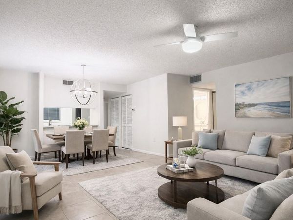 3432 NW 86th Way, Unit D104, Fort Lauderdale, FL 33351