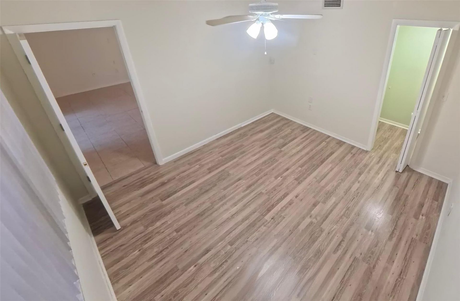 3432 NW 86th Way, Unit D104, Fort Lauderdale, FL 33351 Photo