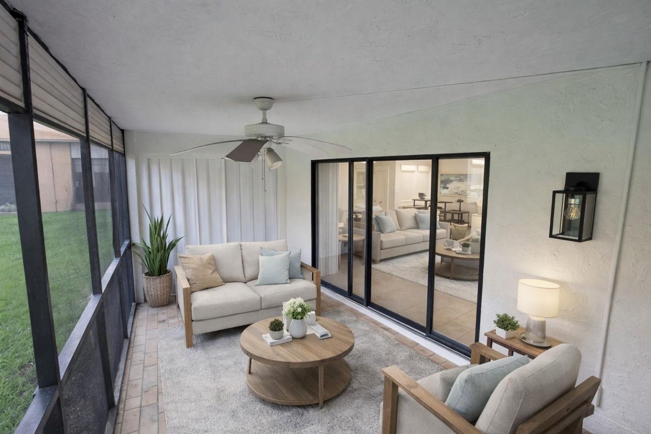 3432 NW 86th Way, Unit D104, Fort Lauderdale, FL 33351 Photo