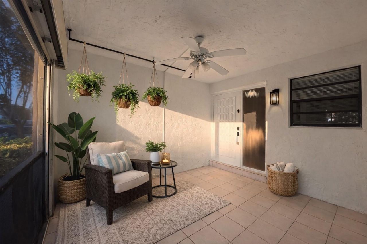 3432 NW 86th Way, Unit D104, Fort Lauderdale, FL 33351 Photo