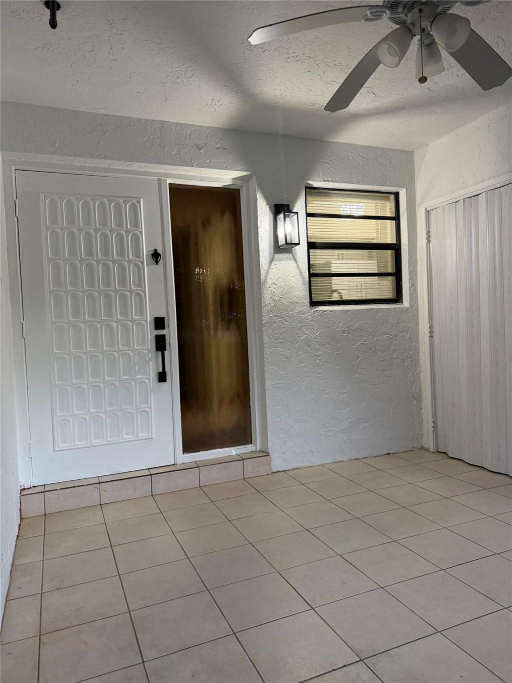 3432 NW 86th Way, Unit D104, Fort Lauderdale, FL 33351 Photo