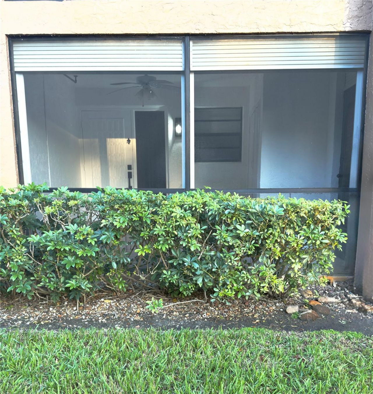 3432 NW 86th Way, Unit D104, Fort Lauderdale, FL 33351 Photo