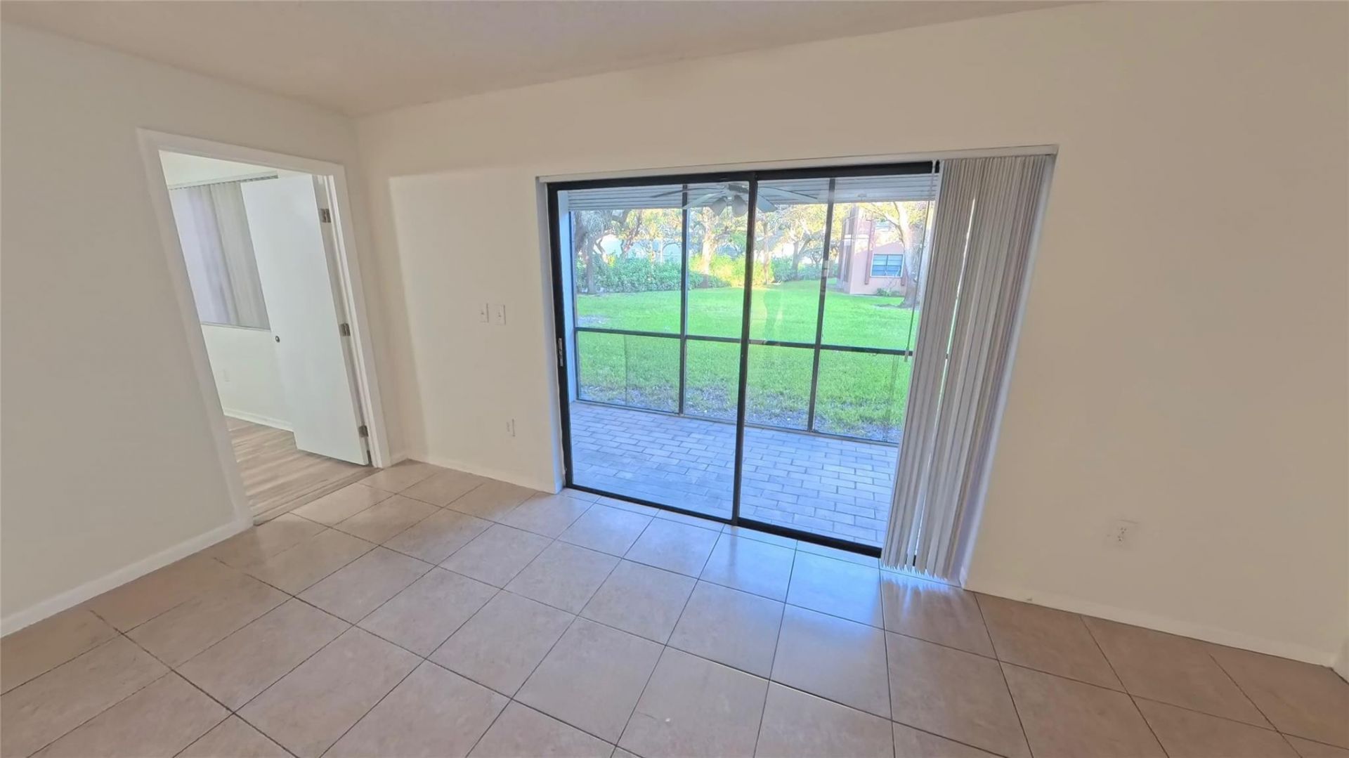 3432 NW 86th Way, Unit D104, Fort Lauderdale, FL 33351 Photo