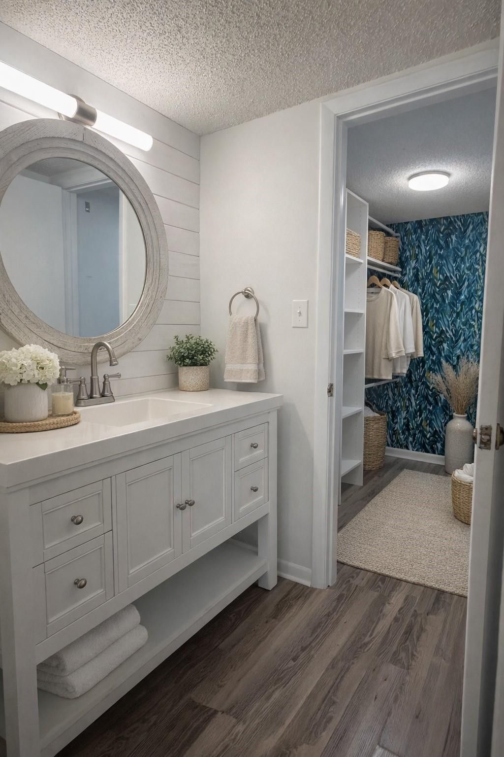 3432 NW 86th Way, Unit D104, Fort Lauderdale, FL 33351 Photo