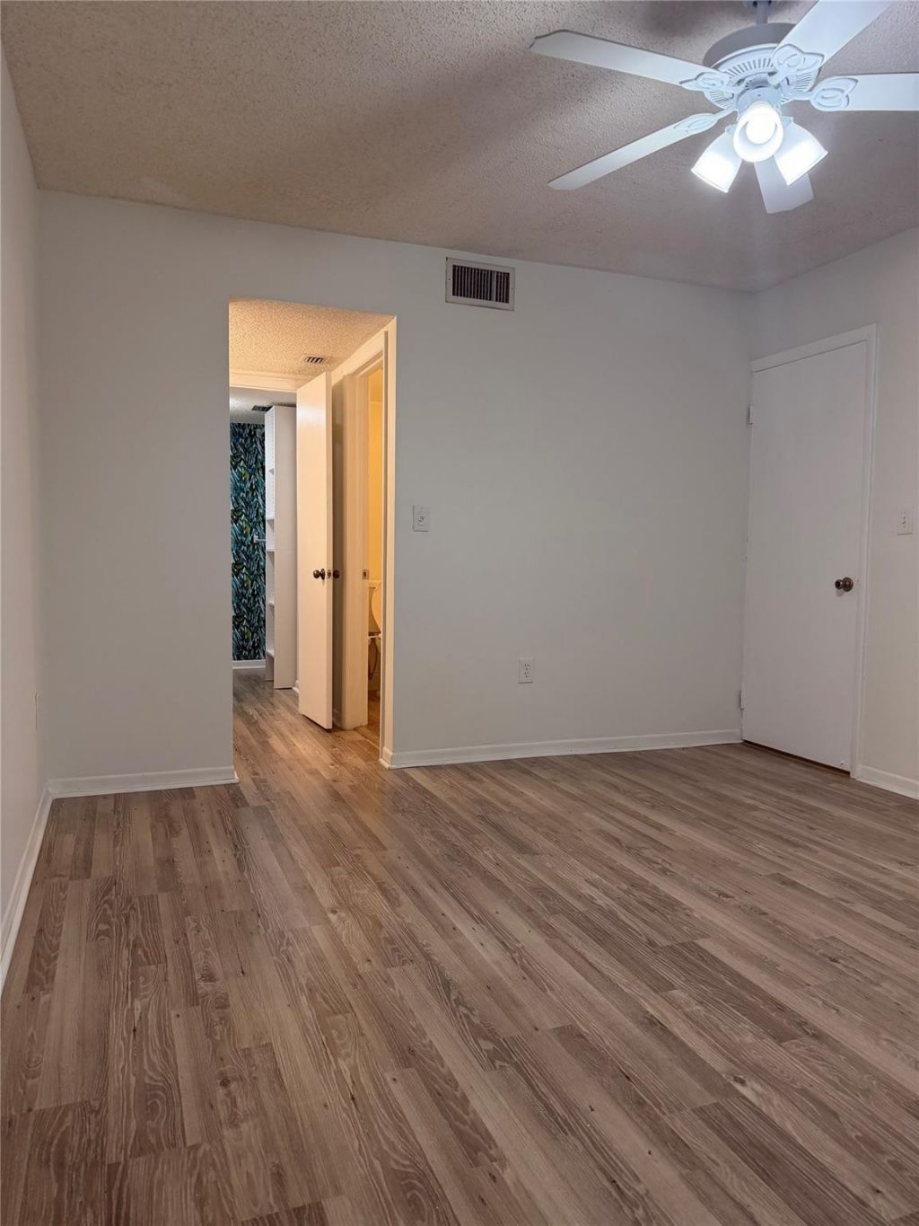 3432 NW 86th Way, Unit D104, Fort Lauderdale, FL 33351 Photo