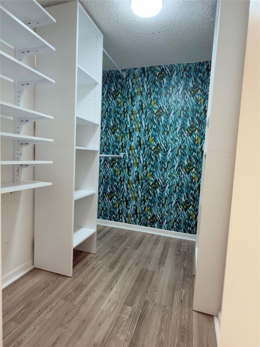 3432 NW 86th Way, Unit D104, Fort Lauderdale, FL 33351 Photo