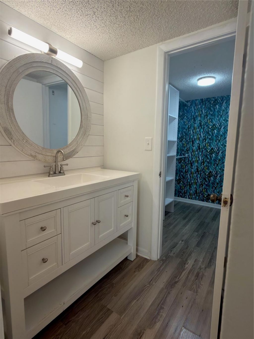 3432 NW 86th Way, Unit D104, Fort Lauderdale, FL 33351 Photo