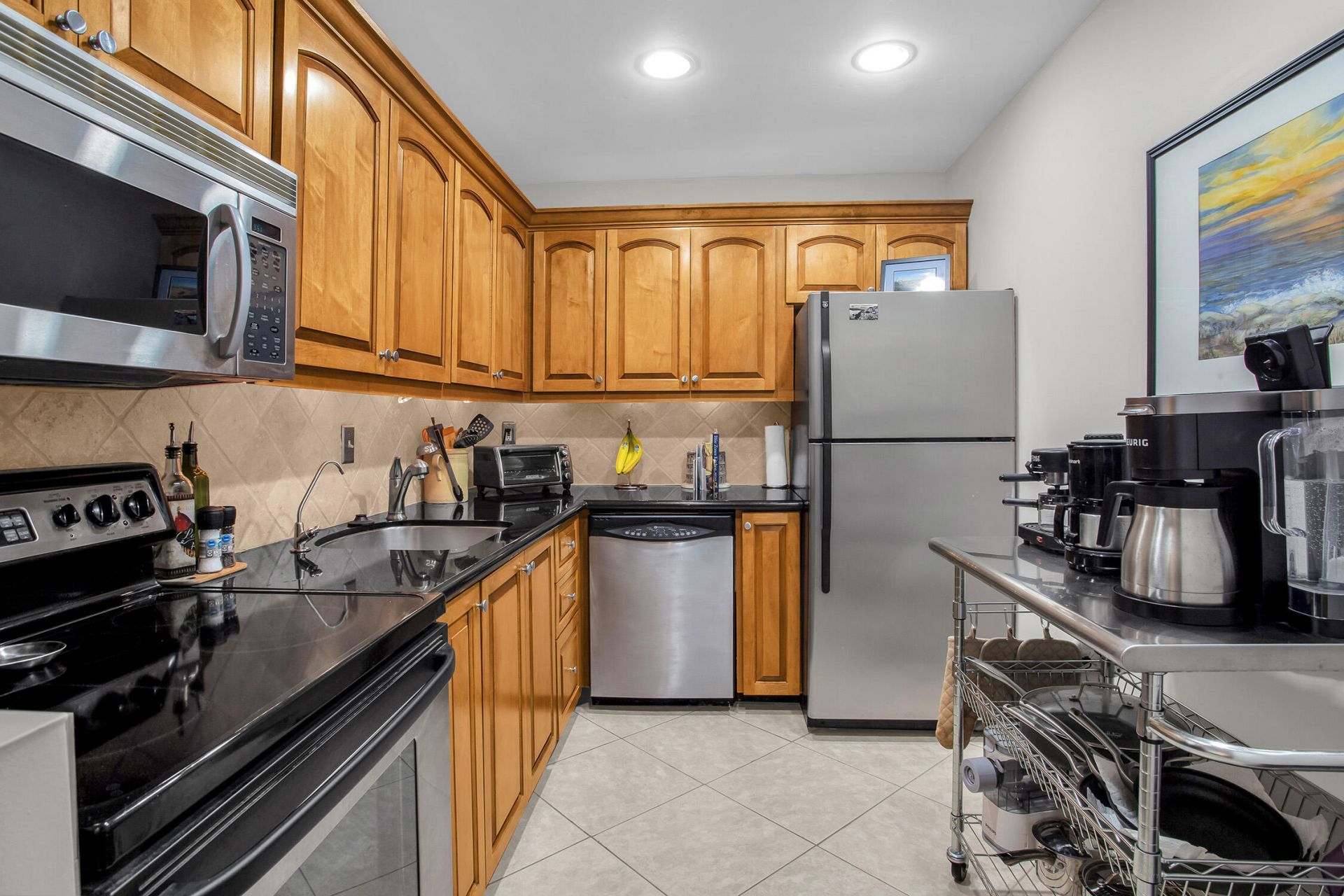 6345 Bay Club Drive, Unit 3, Fort Lauderdale, FL 33308 Photo